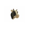 Aimant vache 6x5,5cm