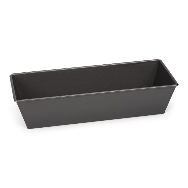 Patisse Profi moule à cake antiadhésif 35cm