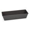Patisse Profi moule à cake antiadhésif 35cm