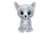 Lumo Stars Knuffel Kat Catti 15cm