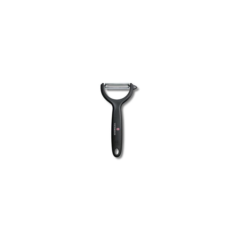 Victorinox Kiwischiller Zwart