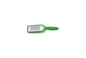 Victorinox Râpe de cuisine fine verte