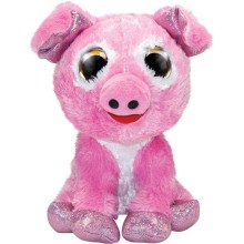 Lumo Stars Varken Piggy 15cm