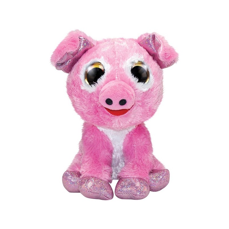 Lumo Stars Varken Piggy 15cm