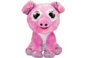 Lumo Stars Varken Piggy 15cm