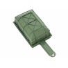 Basic Bouquet houder voor foam Small verpakt