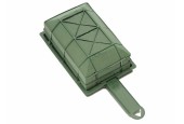 Basic Bouquet houder voor foam Small verpakt