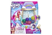 Hasbro My Little Pony Lanterne de Sunny