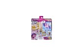 Hasbro My Little Pony Pipp Petals Koninklijke Kamer