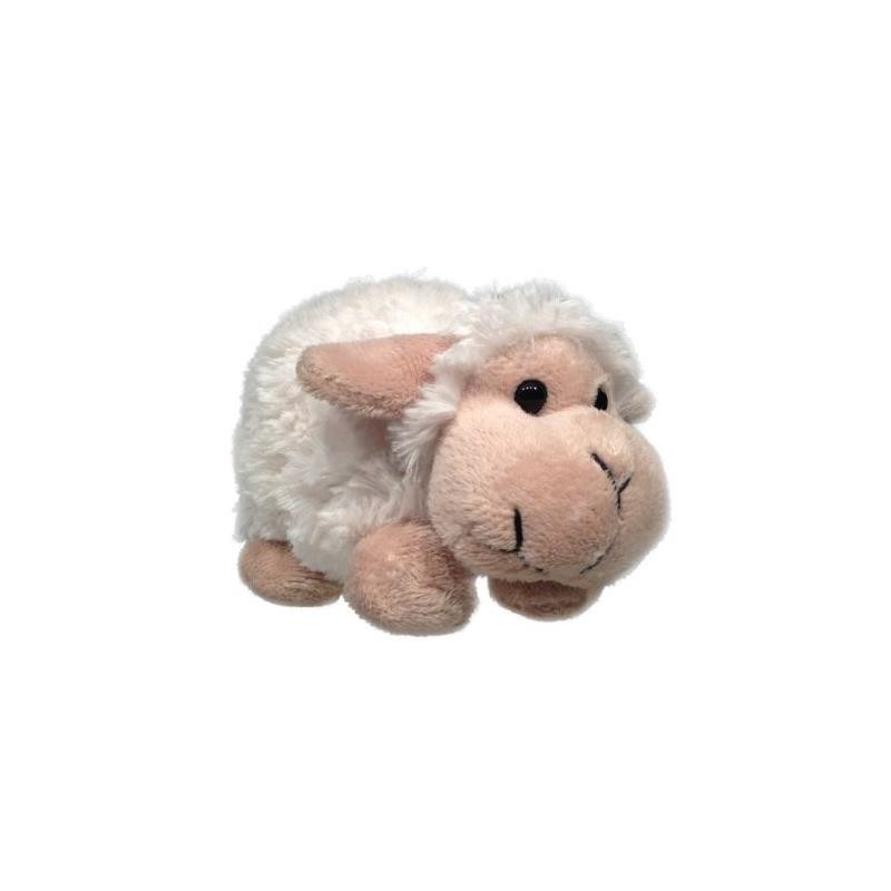 Peluche mouton 20cm