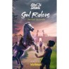 Kluitman Soul Riders Verraad Op Jorvik 196 Pagina&apos;s Hardcover