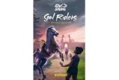 Kluitman Soul Riders Verraad Op Jorvik 196 Pagina&apos;s Hardcover
