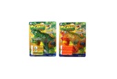 Bellenblaas Pistool Dino