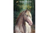 Kluitman Gouden paarden - Een veulen voor Rose