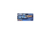 Hasbro Nerf Elite 2.0 Eaglepoint RD 8