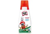 Colle artisanale blanche Pritt 100g