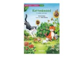 Kluitman Kattenkwaad - 3 vrolijke verhalen