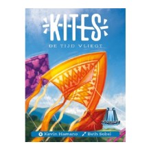 Kites kaartspel