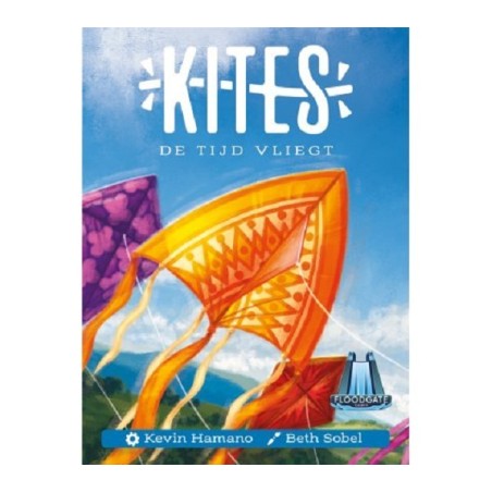 Kites kaartspel