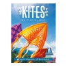 Kites kaartspel