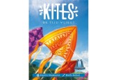 Kites kaartspel