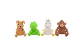 John Toy Stretch Animal