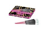 Vuurwerk Gillende Keukenmeiden