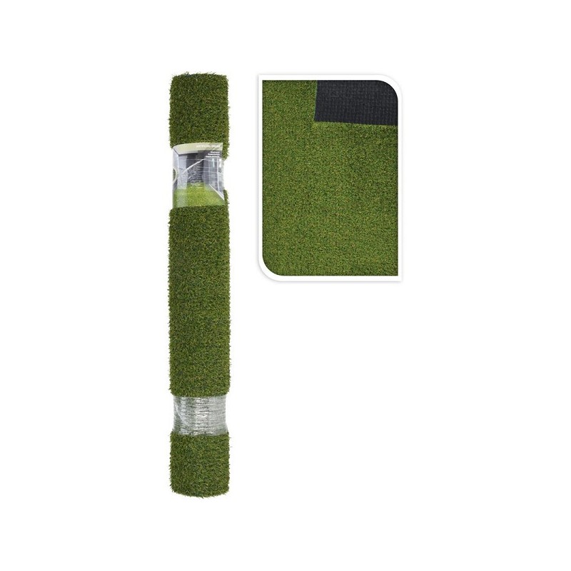 Grastapijt 100x200cm