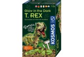 Kosmos Glow in the Dark T-Rex