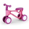 Lena Loopfiets Roze
