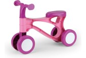 Lena Loopfiets Roze