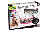 Lena Vriendschaps Armbandjes