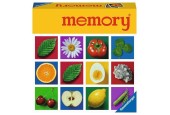 Ravensburger Classic memory