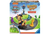Ravensburger Paw Patrol Funny Bunny