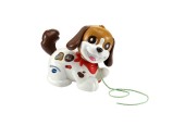 Vtech Mijn eerste puppyvriendje