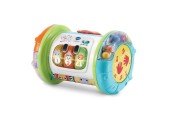 Vtech 3-in-1 Activiteitenroller