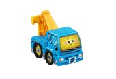 Vtech Toet Toet Auto Teddy Takelwagen