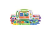 Vtech Alfabet Touch Tablet