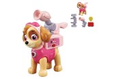 Vtech PAW Patrol SmartPup Skye