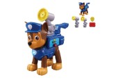 Vtech PAW Patrol SmartPup Chase
