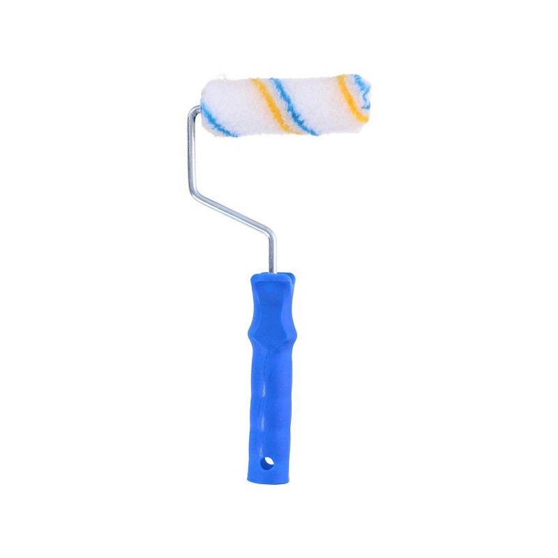 Kinzo Verfroller foam 1,5x10cm