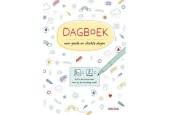 Deltas Dagboek voor goede en slechte dagen