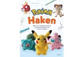 Deltas Pokémon - Haken