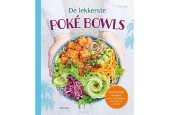 Deltas De lekkerste poké bowls
