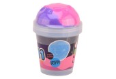 John Toy Galaxy explorer zand en putty 2 in 1 dia8,5x12cm