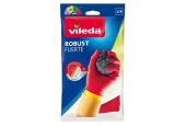 Vileda Handschoenen Robust Large 1 paar