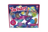 Hasbro Gaming Twister Air vanaf 8 jaar
