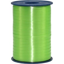 Krullint 5mm/500mtr lichtgroen