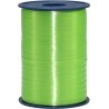 Krullint 5mm/500mtr lichtgroen
