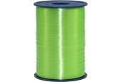 Krullint 5mm/500mtr lichtgroen